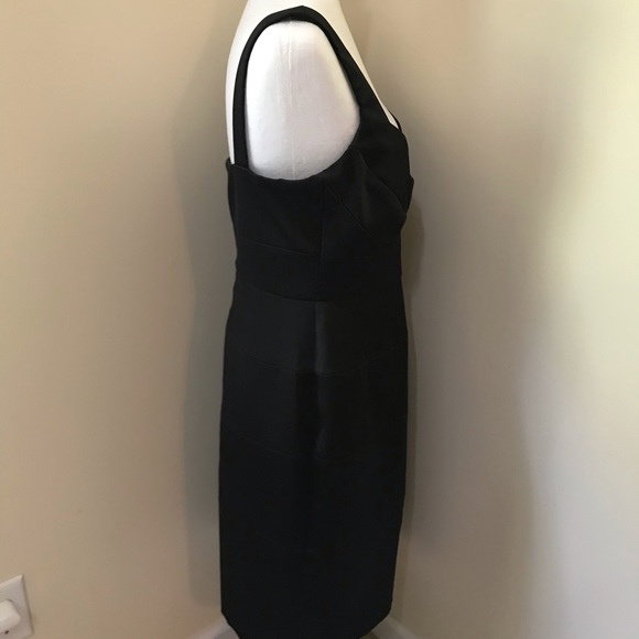 London Times Dress - Picture 4 of 6